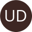 Usman dahir